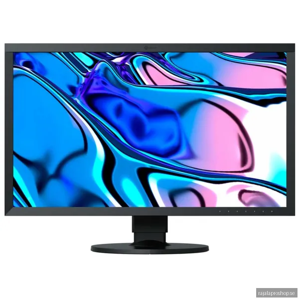 Eizo ColorEdge CS2731 27