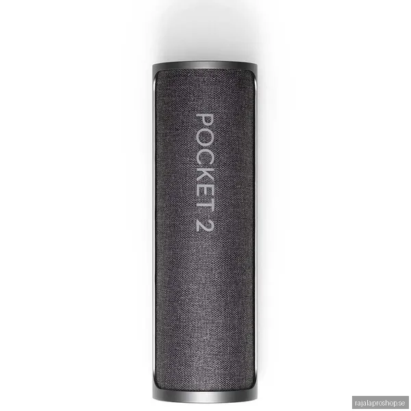 DJI Pocket 2 Charging Case