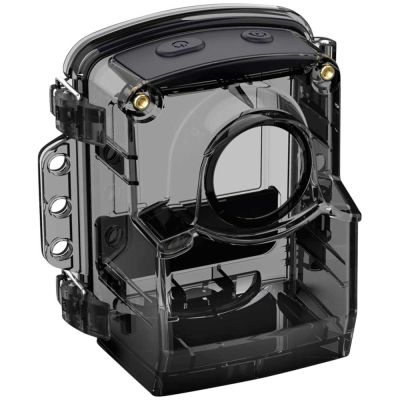 BRINNO ATH1000 Waterproof Housing For TLC2020
