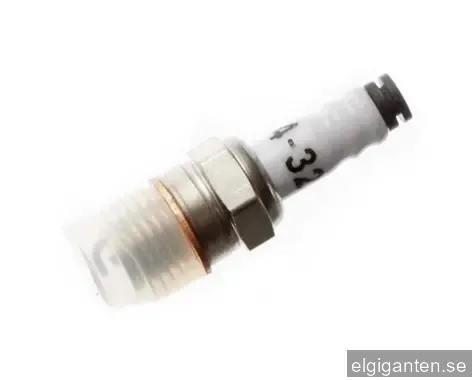 O.S. ENGINES 71669020 Spark-kontakt 1/4-32 RCE GF30 av O.S. ENGINES