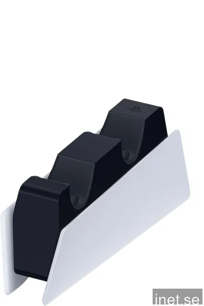 Sony Charging Station