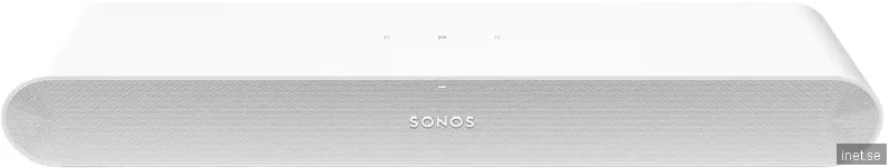 Sonos Ray - Vit