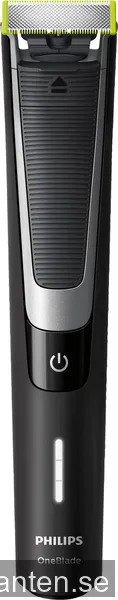 Philips OneBlade Pro skäggtrimmer QP6510/60
