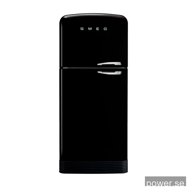 Smeg 50's Style FAB50LBL5 kyl/frys