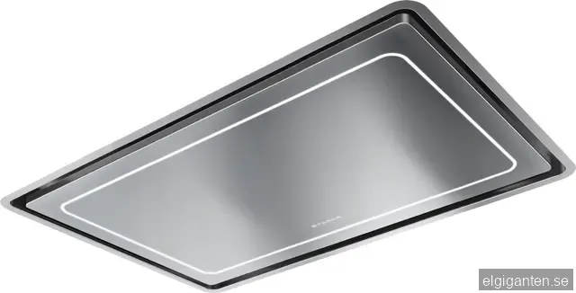 Eico Faber High-Light 91 köksfläkt 4769