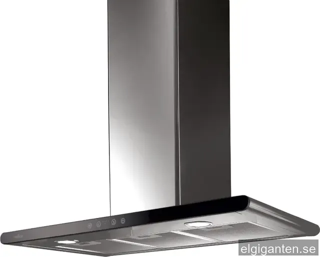 Elica vägghängd köksfläkt 4228 (80cm)