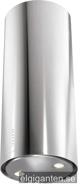 Faber Frihängande Köksfläkt 5629 (rostfri 37cm)