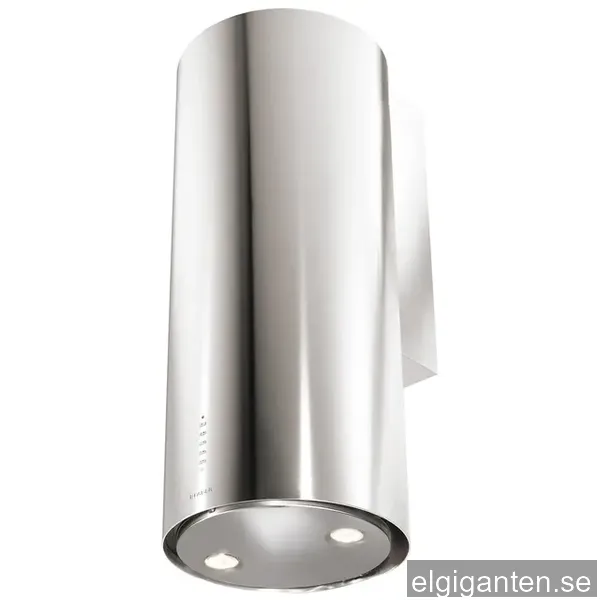 Faber Vägghängd Köksfläkt 5631 (rostfri 37cm)