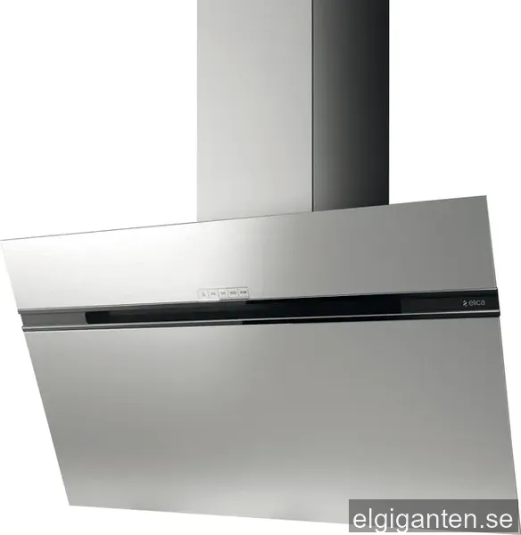 Elica vägghängd köksfläkt 6370 (90cm)