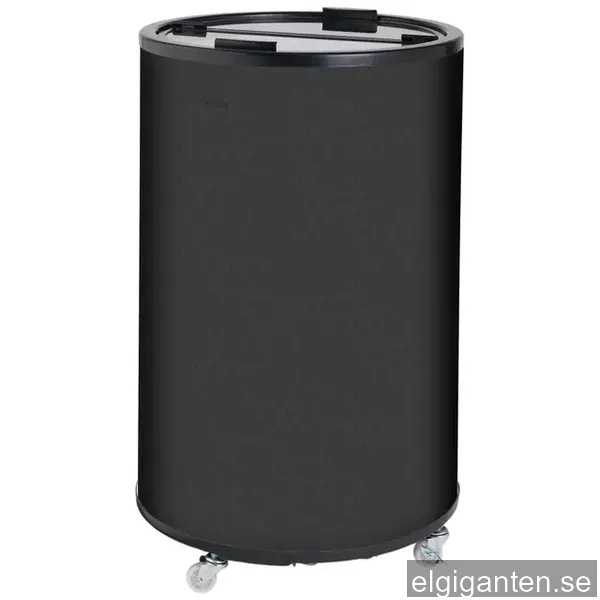 Cylinda partycooler MINICOOLERA1