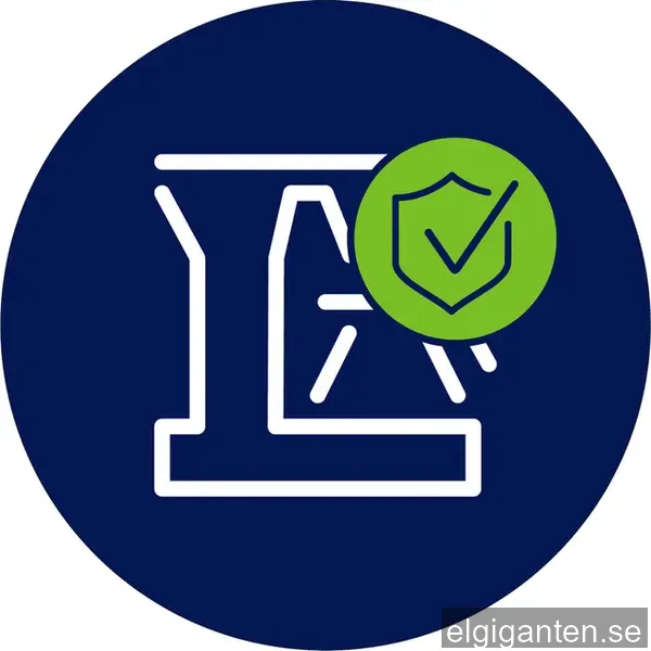 Förlängd garanti för Espressomaskin (upp till total 5 år)