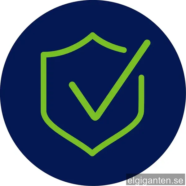 Förlängd garanti för wearables (upp till total 4 år)