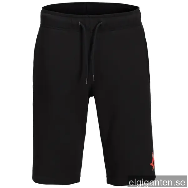 Astralis shorts svart (XXXL)