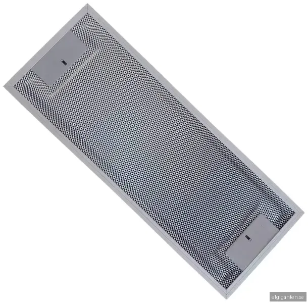 Eico kolfilter EICO6302