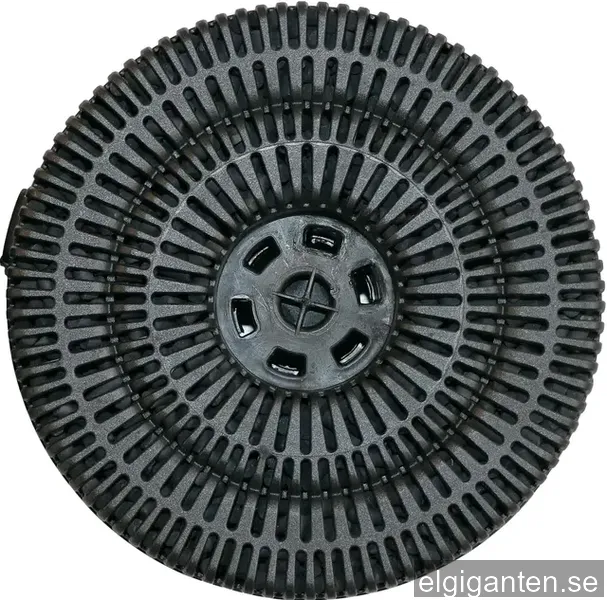 Elica Standard kolfilter för köksfläkt Elica6417