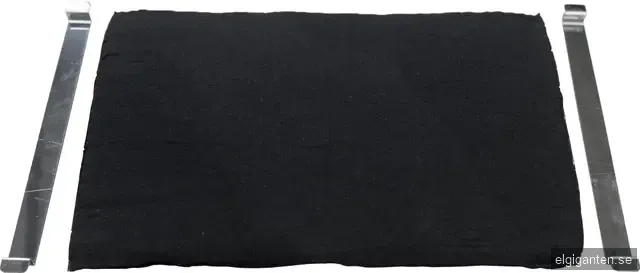 Witt filter för köksfläkt WITTHP280