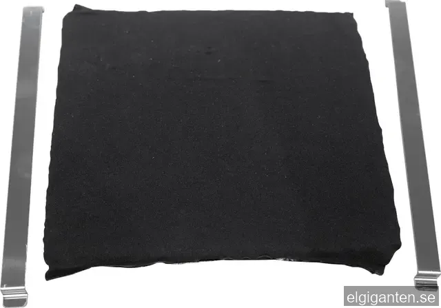 Witt filter för köksfläkt WITTHP180