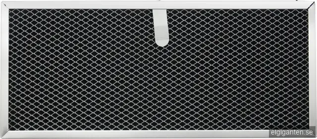 Witt filter för köksfläkt WITTHP30