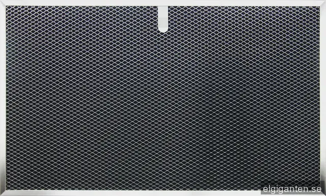 Witt filter för köksfläkt WITTHP17