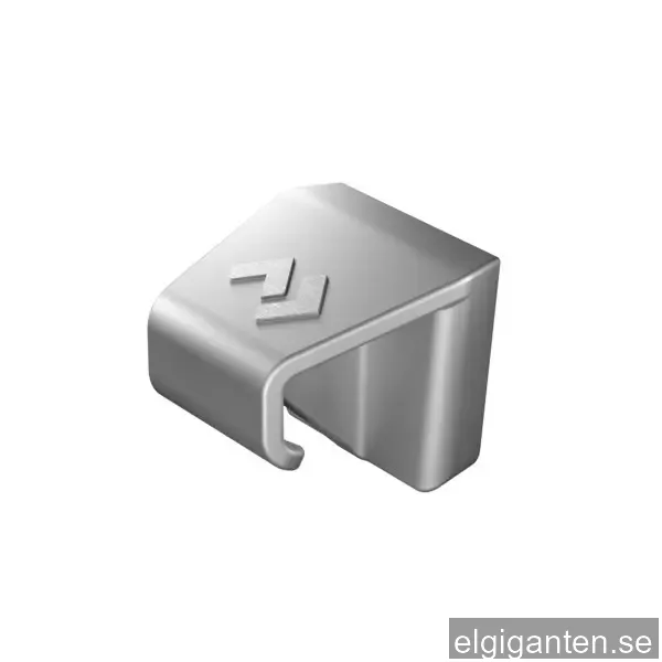 DOMETIC 9108400904 Bottle open