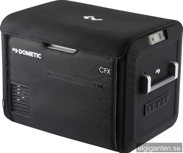 Dometic skyddsfodral DPCCFX355