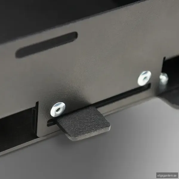 Dometic cooler slide DSCFX395-100