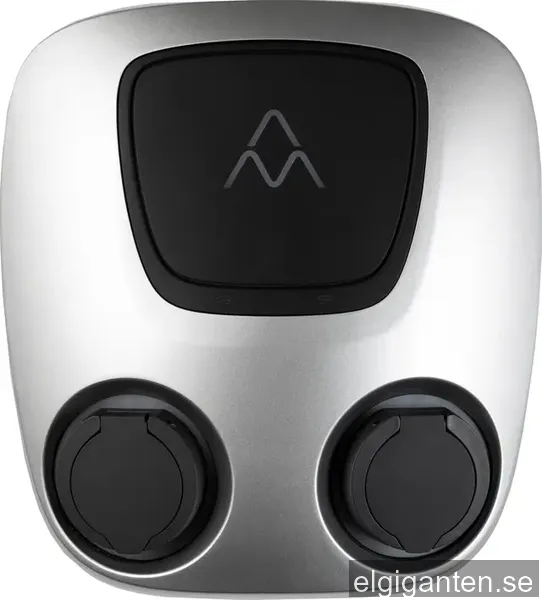 Charge Amps Aura Laddbox CAMP101010-LTE