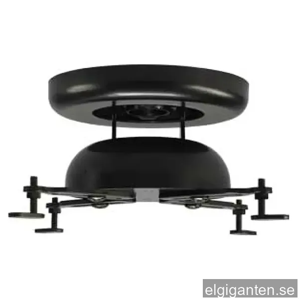 Sanus VisionMount Universal VMPR1B