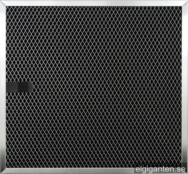 WITTKF39 WITT COAL FILTER