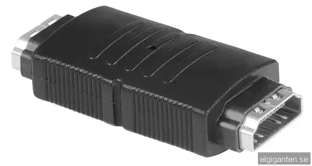 Hama HDMI-adapter (hona-hona)