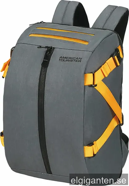 American Tourister Take2Cabin 14.1-tums ryggsäck för laptop