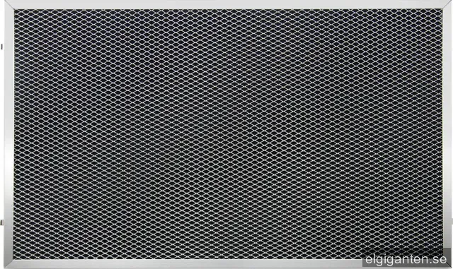 Witt filter för köksfläkt WITTHP11