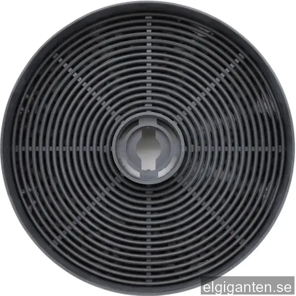 Witt kolfilter WITTFI145