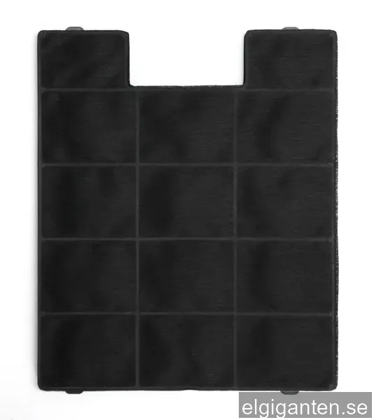 Witt kolfilter WITTFWK180