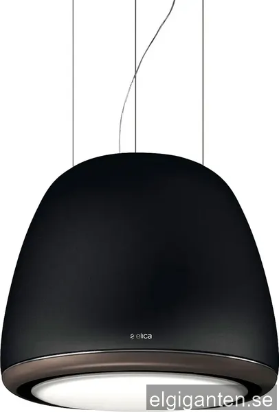 Eico Édith Heavy Metal köksfläkt 4237