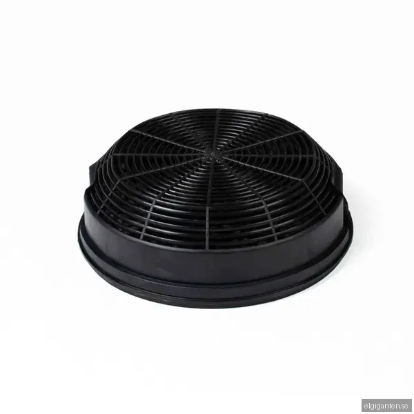 Eico filter för köksfläkt EICO3097