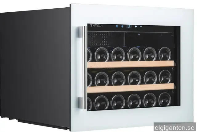 Temptech Oslo vinkyl OZ45SW