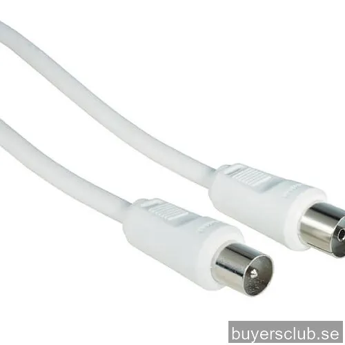 Hama antenna cable - 7.5 m