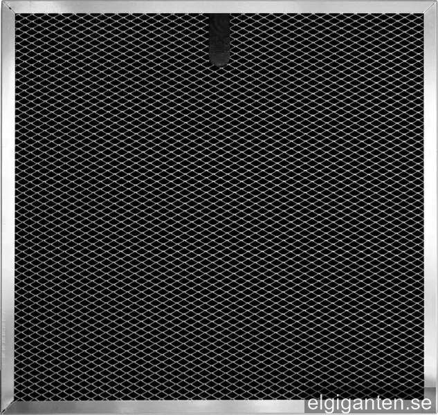 Witt filter för köksfläkt WITTHP4