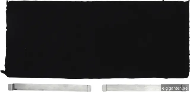 Witt filter för köksfläkt WITTHP228