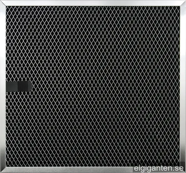 Witt filter för köksfläkt WITTHP39