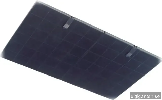 Witt kolfilter WITTKF30