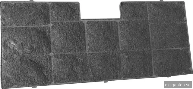 Witt kolfilter WITTFWK485