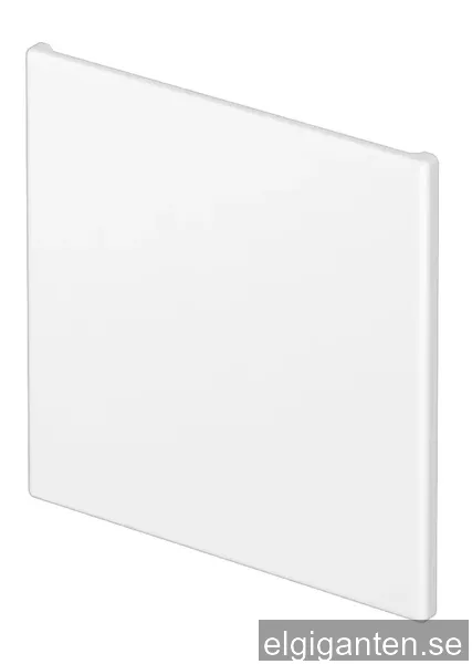 Epoq Home Dörr till modul (liten, vit/chalk)