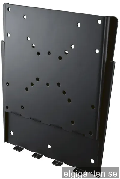 Matsui Väggfäste (VESA: 200 x 200 mm) MAT-BFM1