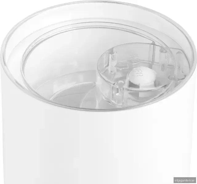 Duux Beam Mini Smart luftfuktare 8716164994537