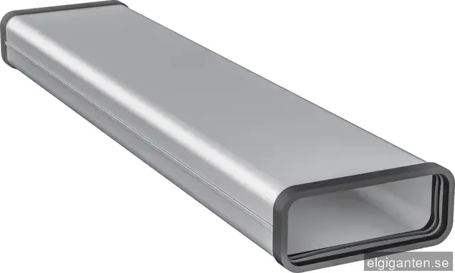 Gaggenau platt rörsystem150 AD854010