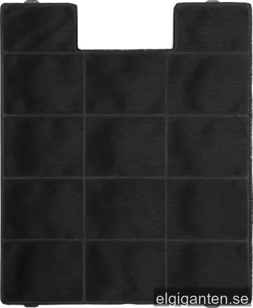 Witt kolfilter FWK280