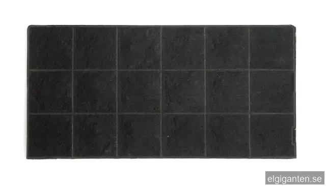 Witt kolfilter KF9KULFILT