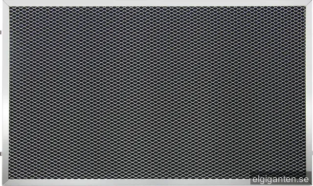 Witt kolfilter WITTKF32